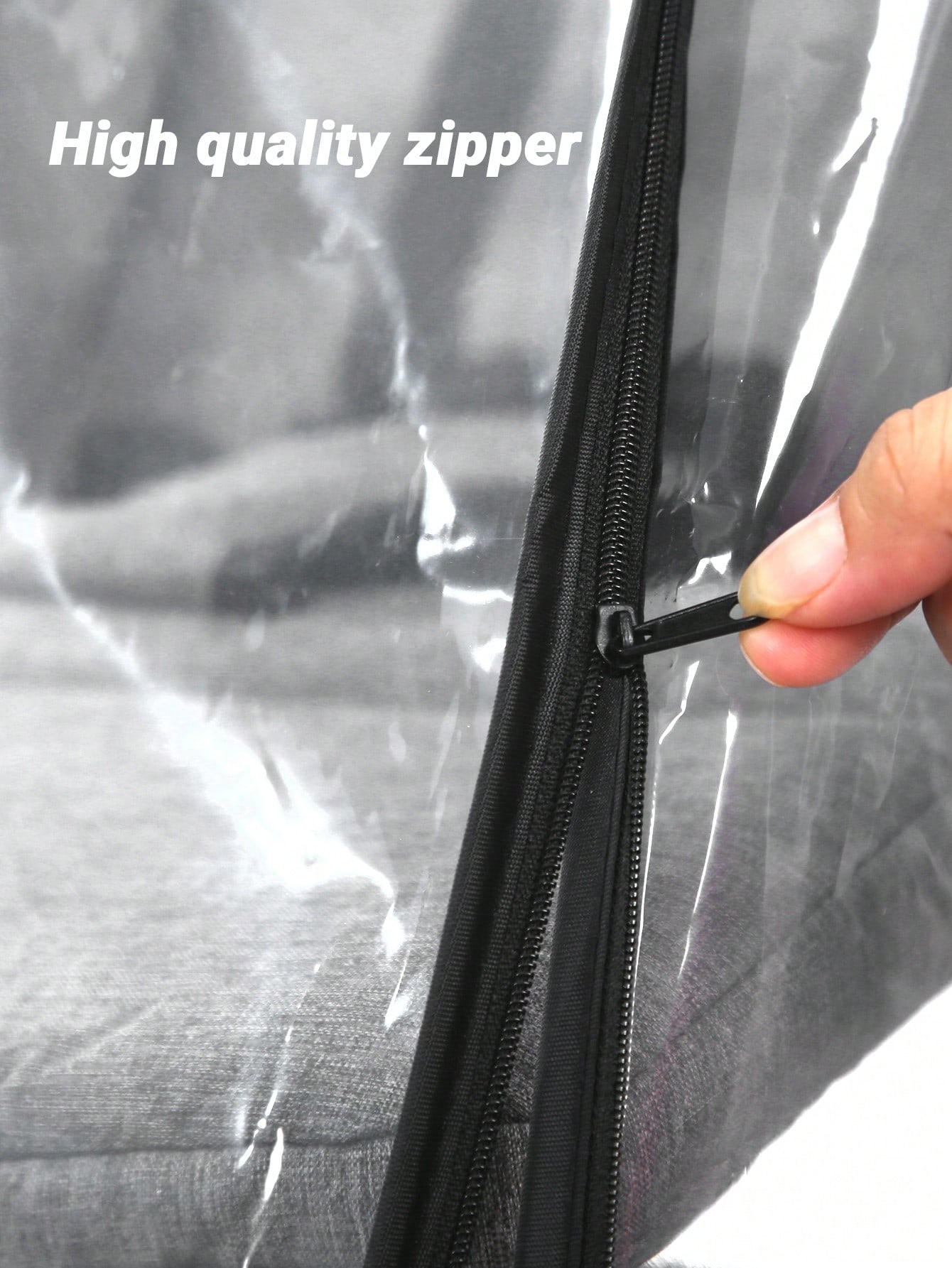 Baby stroller accessories wate - đánh giá và giá Stroller Rain Cover