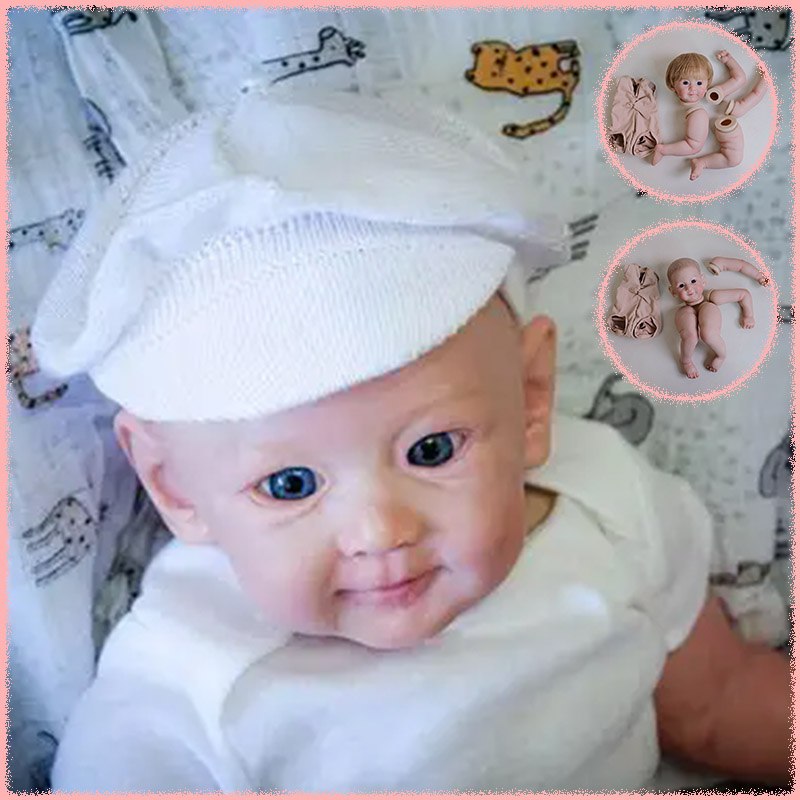 20inch Hand Draw Hair Kit/Hand - đánh giá và giá Baby Products Drawing