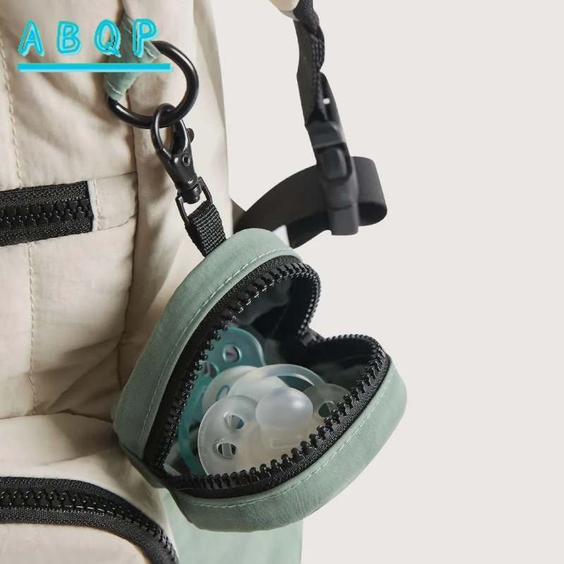 New Diaper Bag Backpack Luxury - đánh giá và giá Baby Products Brands