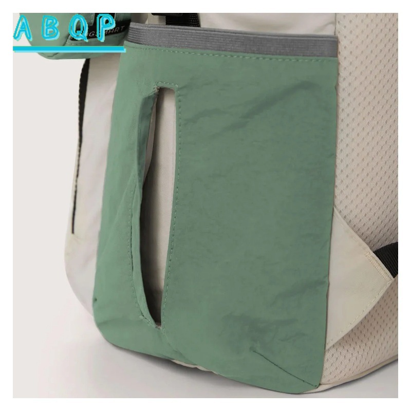 New Diaper Bag Backpack Luxury - đánh giá và giá Baby Products Brands