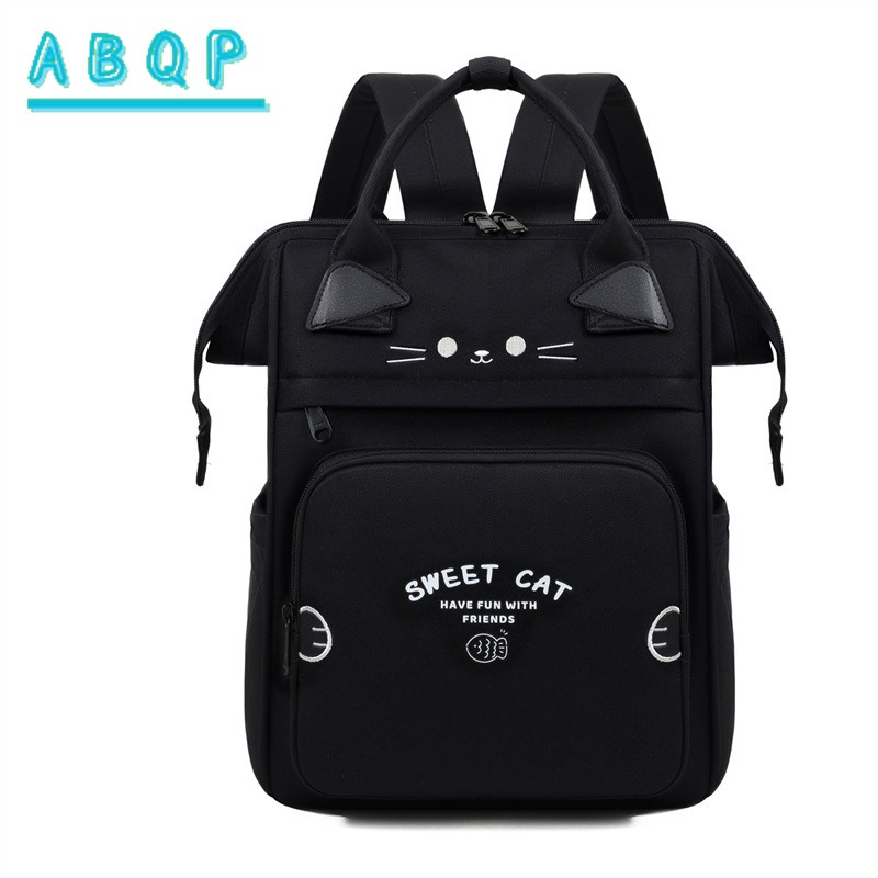 New Diaper Bag Backpack Luxury - đánh giá và giá Baby Products Brands