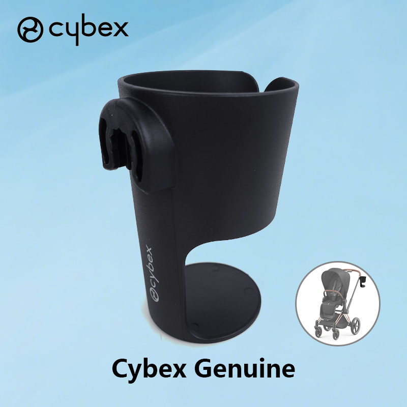 Buggy Cup Holder For Cybex Mio - đánh giá và giá Stroller Accessories
