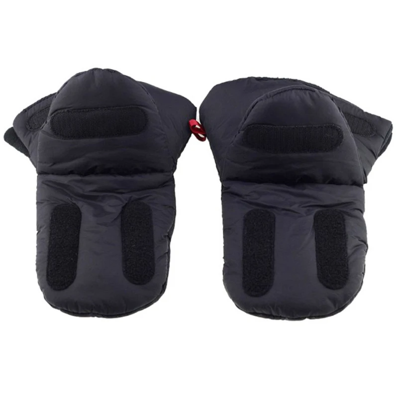 Baby Stroller Gloves Waterproo - đánh giá và giá Stroller Rain Cover