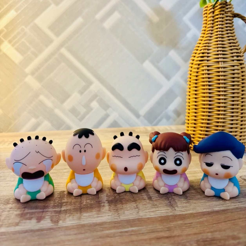 New Products In Stock Anime Xi - đánh giá và giá Baby Products 1 Year
