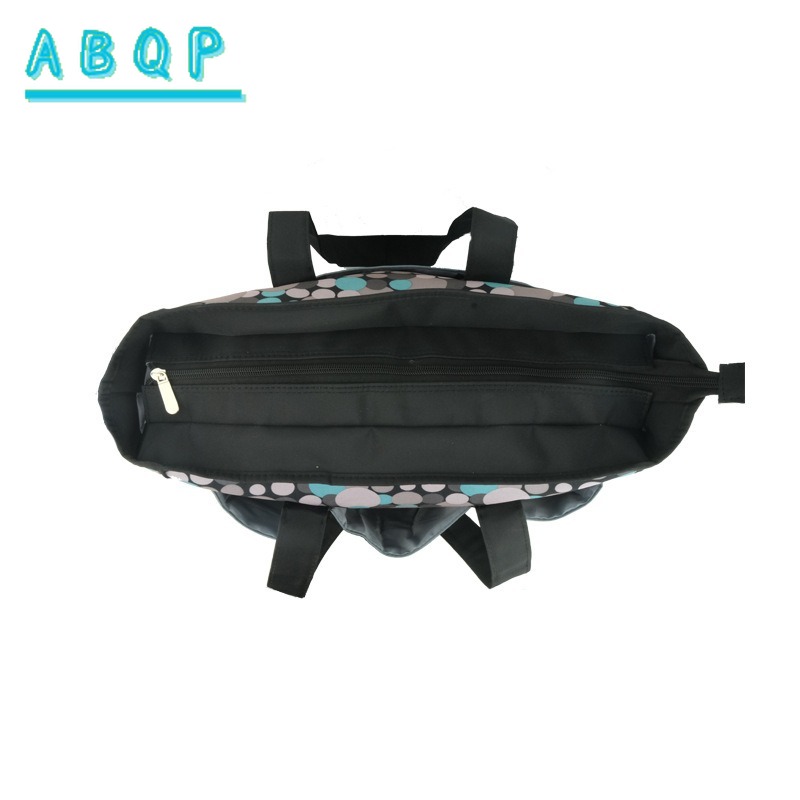 Diaper Bag Handbag Luxury Bran - đánh giá và giá Baby Products Brands