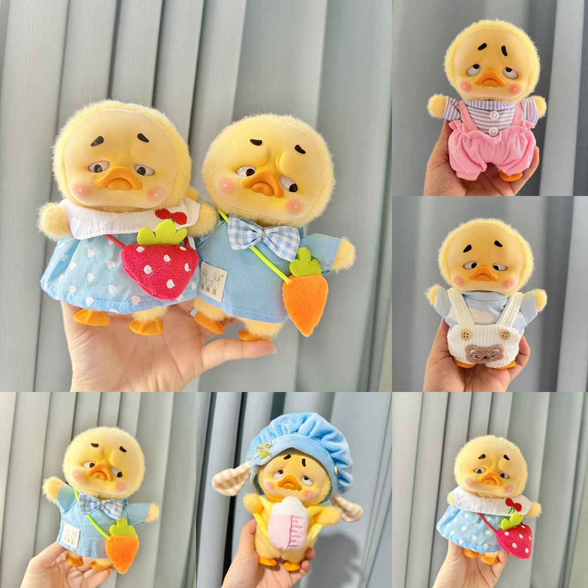 Kindergarten Sets Annoying Duc - đánh giá và giá Baby Products 1 Year