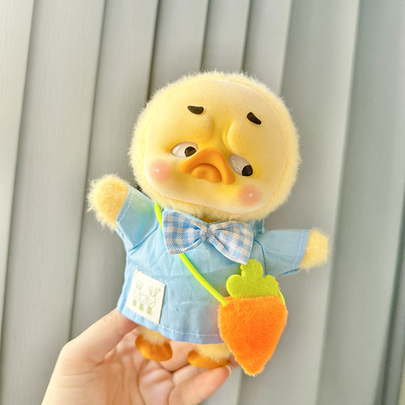 Kindergarten Sets Annoying Duc - đánh giá và giá Baby Products 1 Year