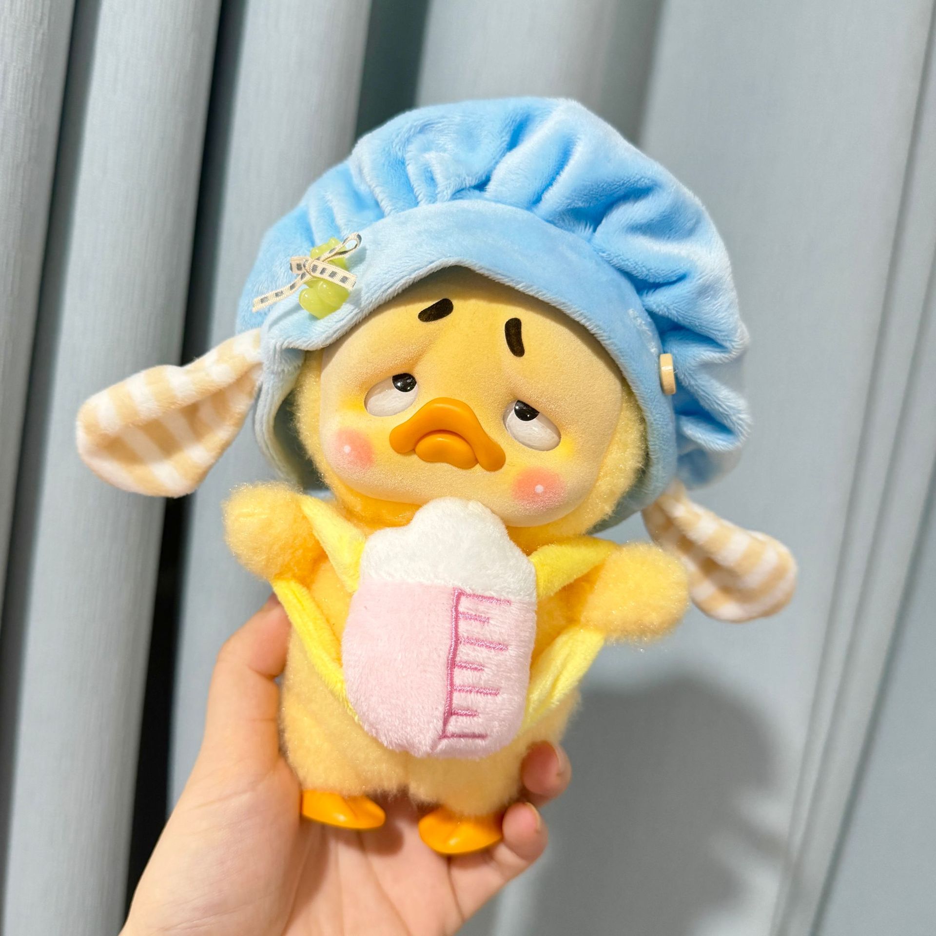 Kindergarten Sets Annoying Duc - đánh giá và giá Baby Products 1 Year