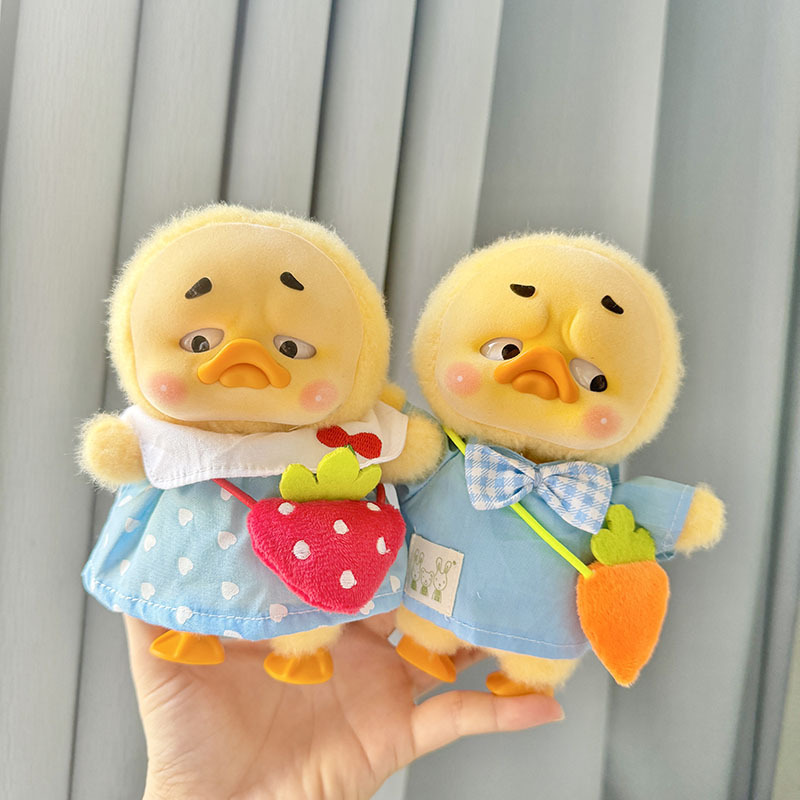Kindergarten Sets Annoying Duc - đánh giá và giá Baby Products 1 Year