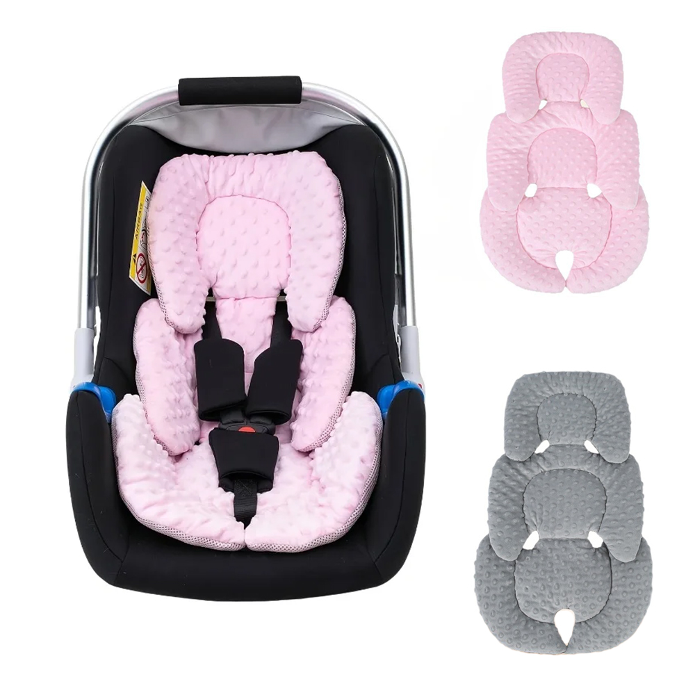 Baby Stroller Seat Cushion Inf - đánh giá và giá Stroller Accessories