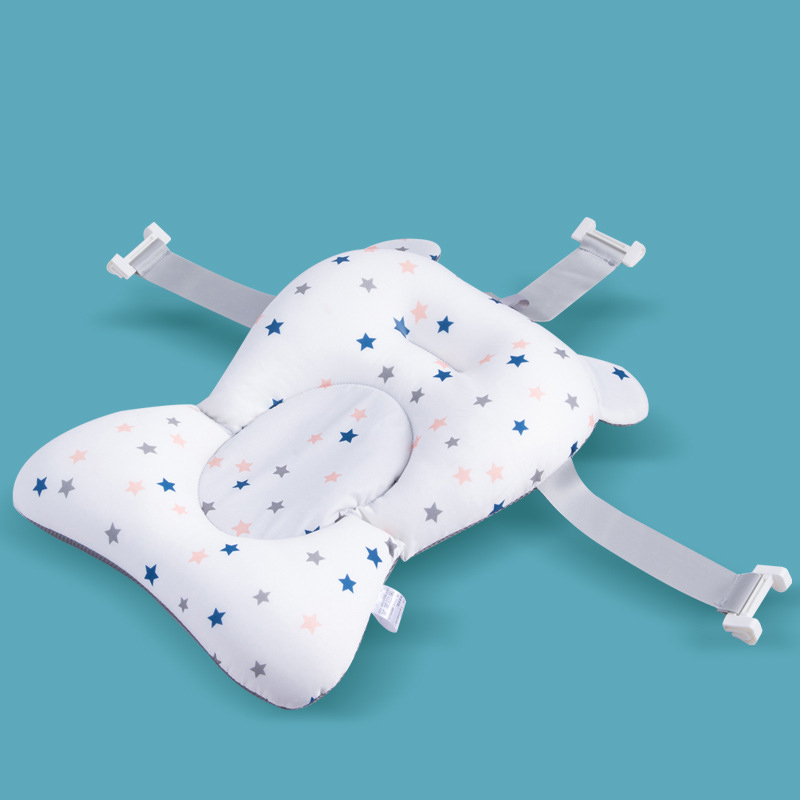 Foldable Baby Bath Tub with Ba - đánh giá và giá Baby Bath Tub Foldable