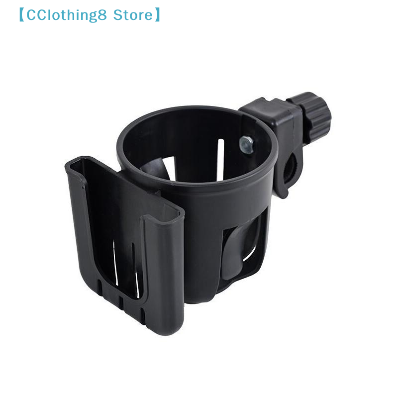 1Pcs Bicycle Accessories 2-in- - đánh giá và giá Stroller Accessories