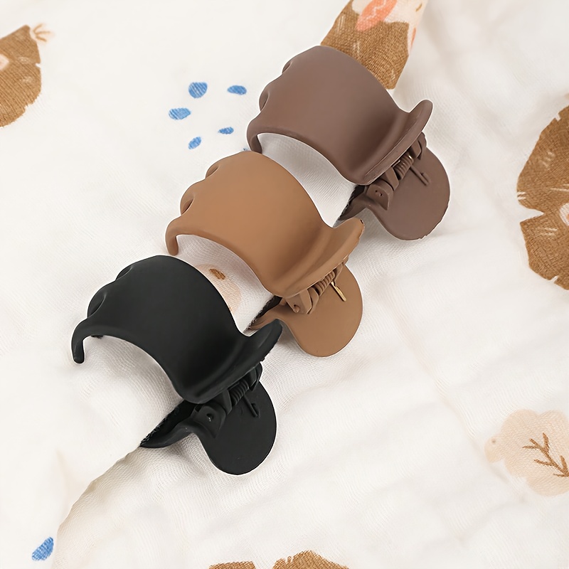 2pcs Baby Stroller Clamp Allig - đánh giá và giá Stroller Accessories