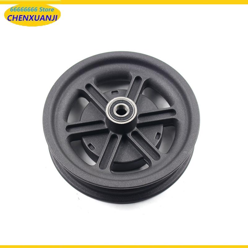 Suitable for Xiaomi Mi Home M3 - đánh giá và giá Stroller Accessories