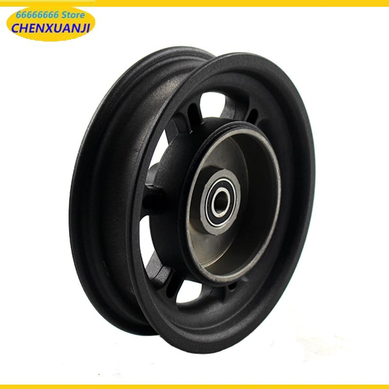 Suitable for Xiaomi Mi Home M3 - đánh giá và giá Stroller Accessories