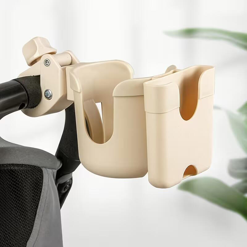 2-in-1 Universal Stroller Wate - đánh giá và giá Stroller Accessories