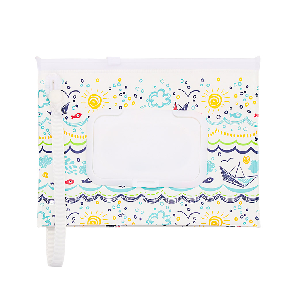 Outdoor Carrying Case  Product - đánh giá và giá Stroller Accessories