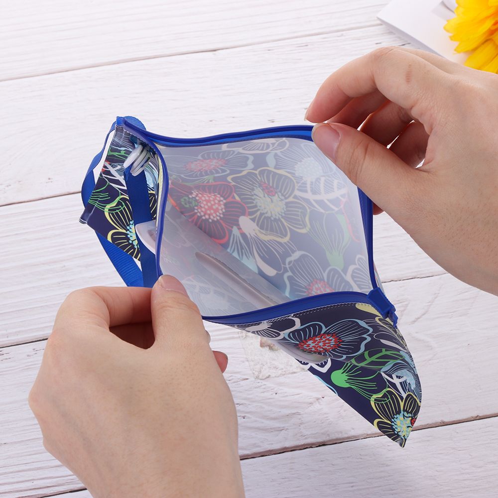 Outdoor Carrying Case  Product - đánh giá và giá Stroller Accessories