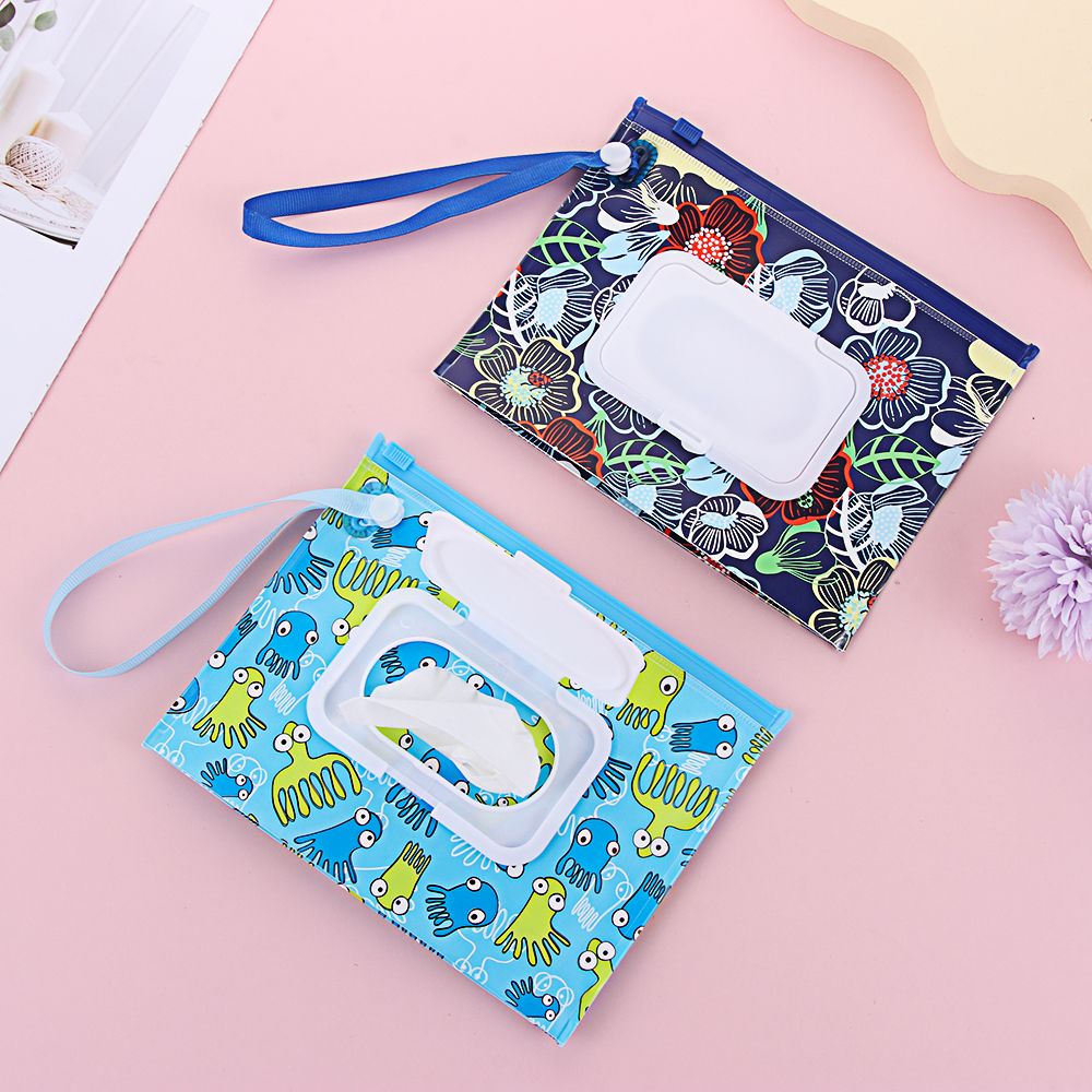 Outdoor Carrying Case  Product - đánh giá và giá Stroller Accessories