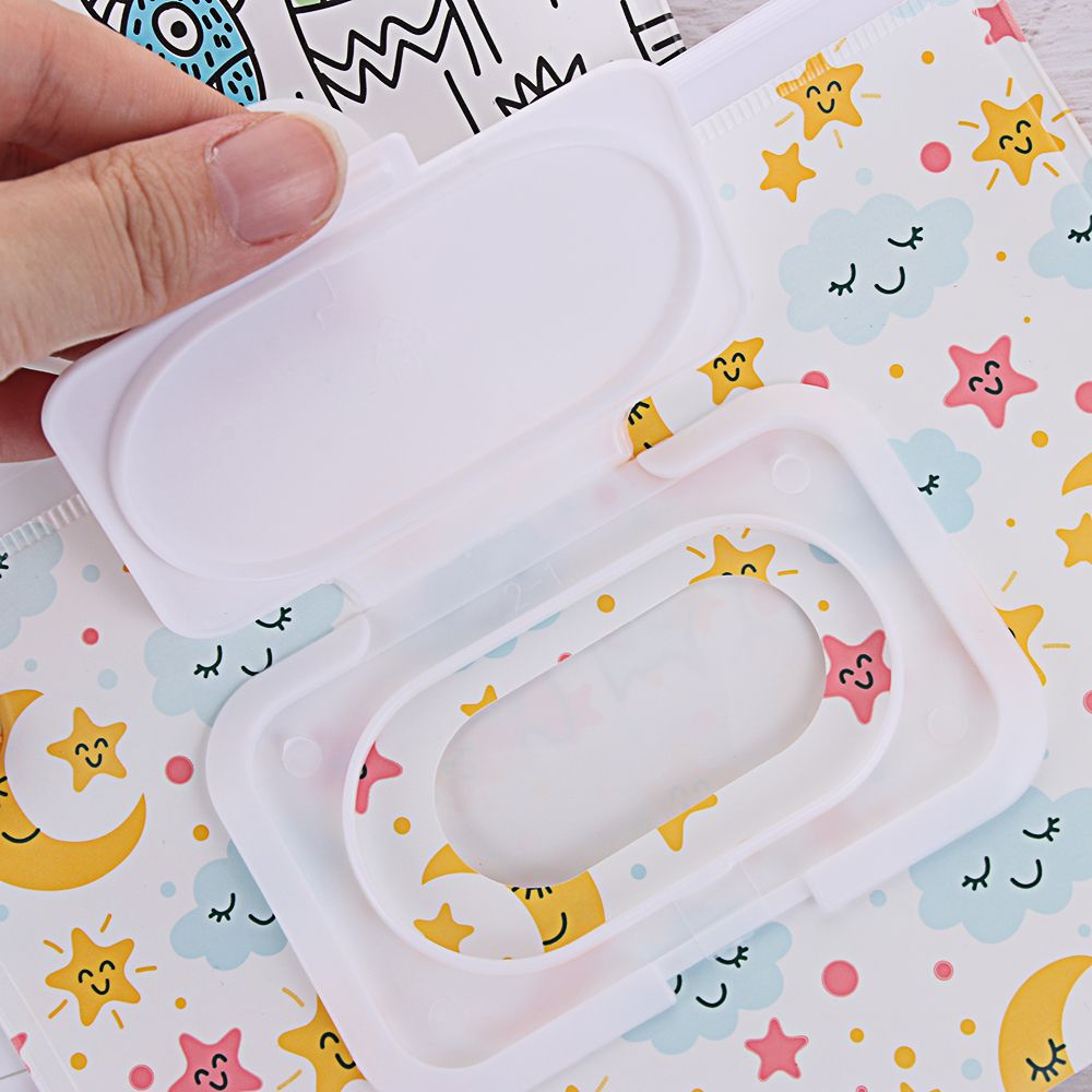Outdoor Carrying Case  Product - đánh giá và giá Stroller Accessories