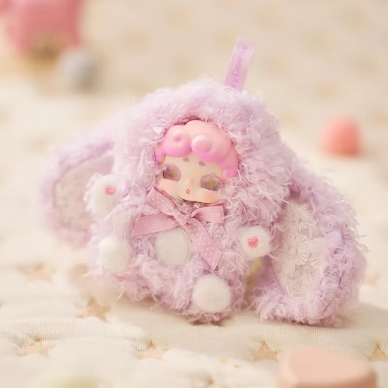 NEW Lucky Deer Nai 100% Genuin - đánh giá và giá Baby Products 1 Year