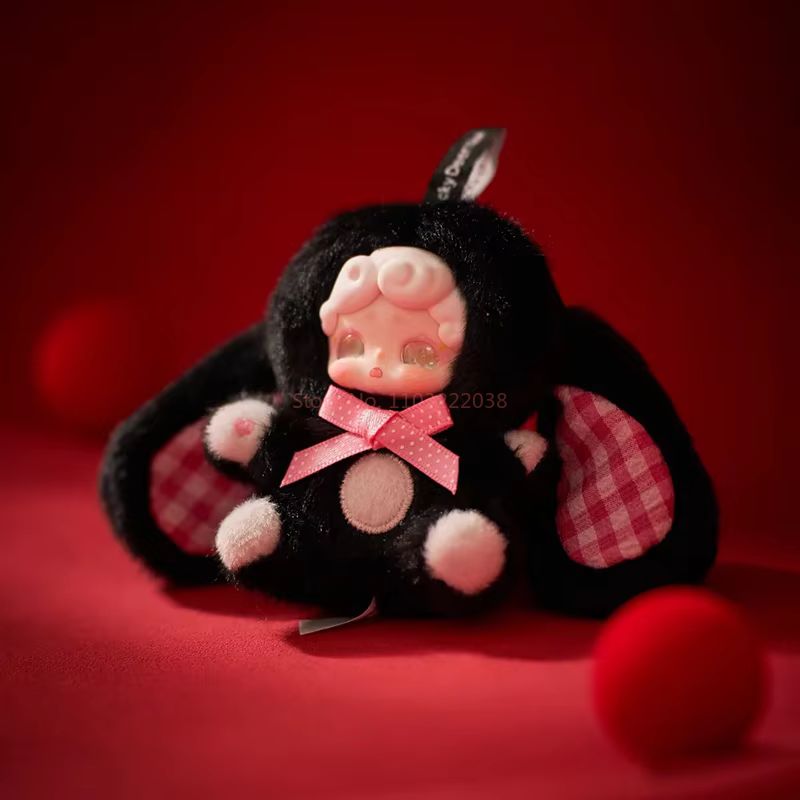 NEW Lucky Deer Nai 100% Genuin - đánh giá và giá Baby Products 1 Year