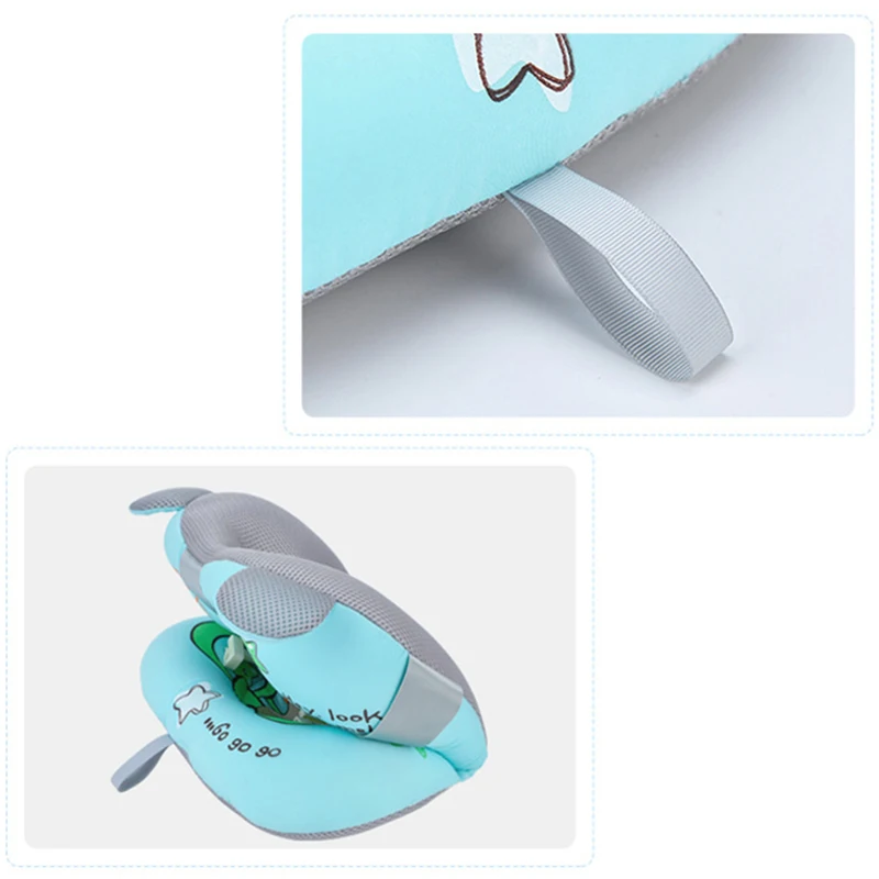 Baby Shower Bath Tub Pad Non-S - đánh giá và giá Baby Bath Tub Foldable