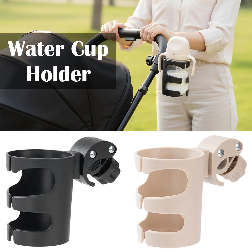 Universal Stroller Cup Holder  - đánh giá và giá Stroller Accessories
