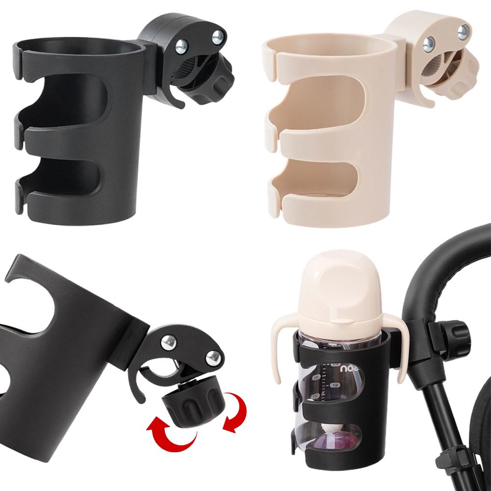 Universal Stroller Cup Holder  - đánh giá và giá Stroller Accessories