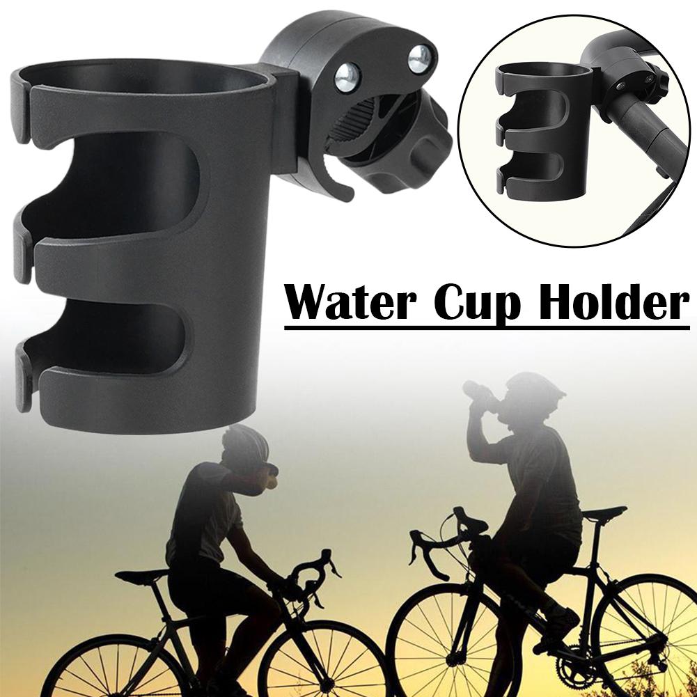 Universal Stroller Cup Holder  - đánh giá và giá Stroller Accessories