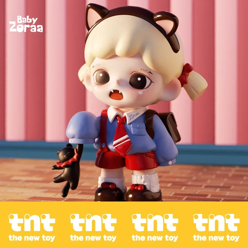 Baby Zoraa Cuteness Is Justice - đánh giá và giá Baby Products 1 Year