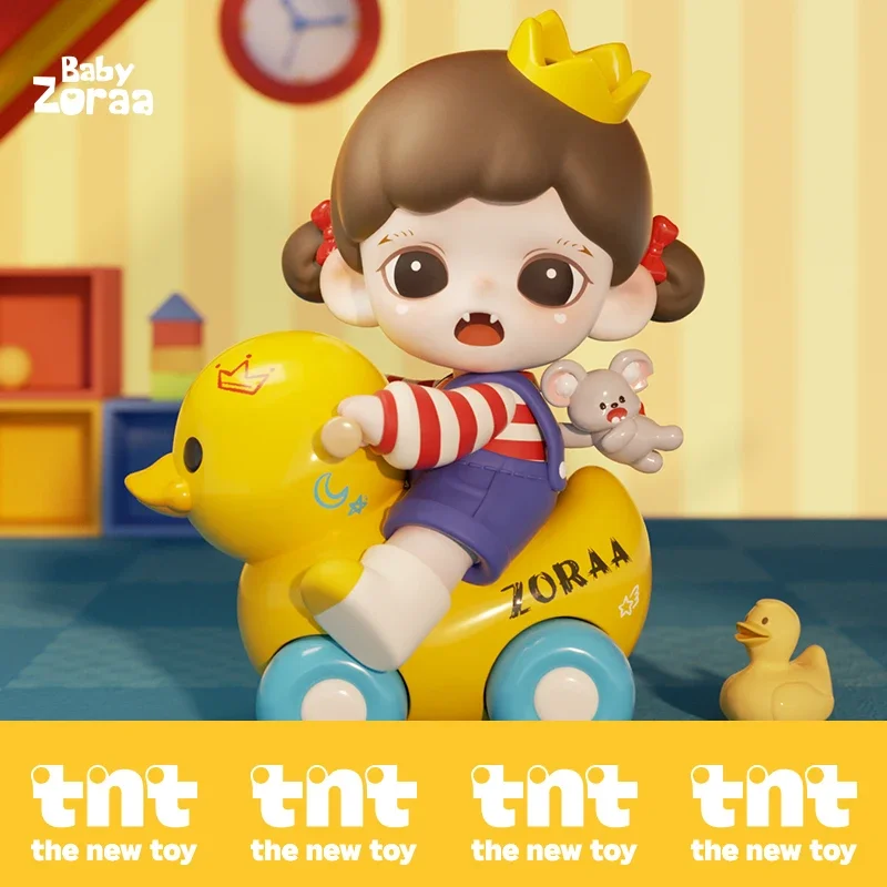 Baby Zoraa Cuteness Is Justice - đánh giá và giá Baby Products 1 Year