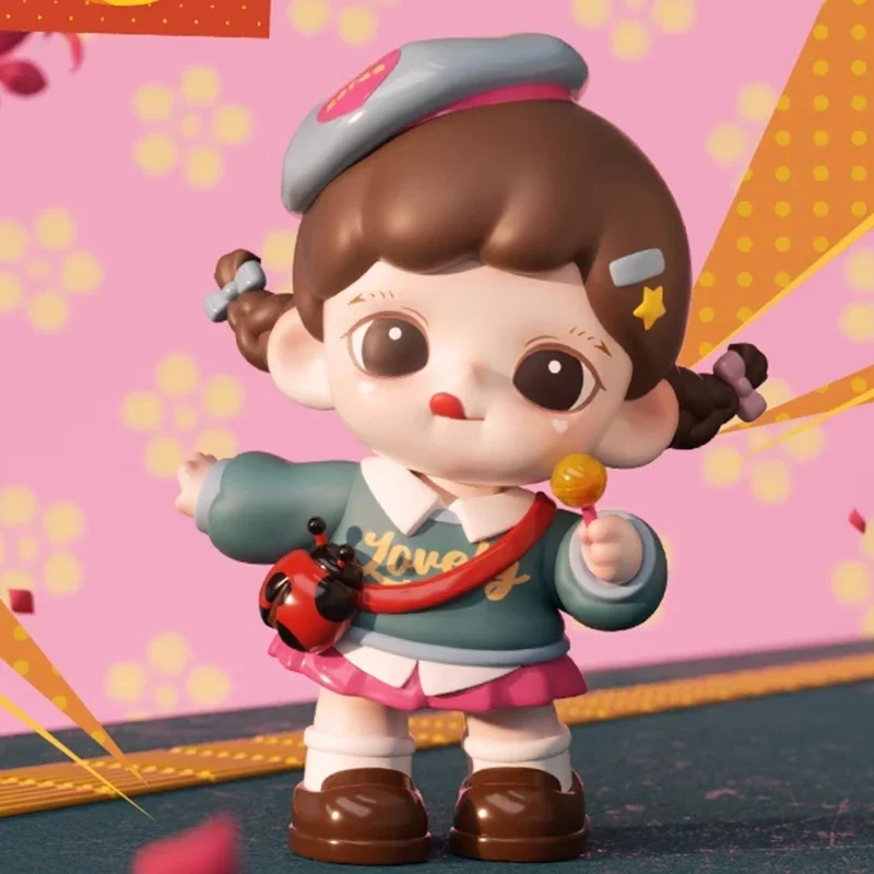 Baby Zoraa Cuteness Is Justice - đánh giá và giá Baby Products 1 Year