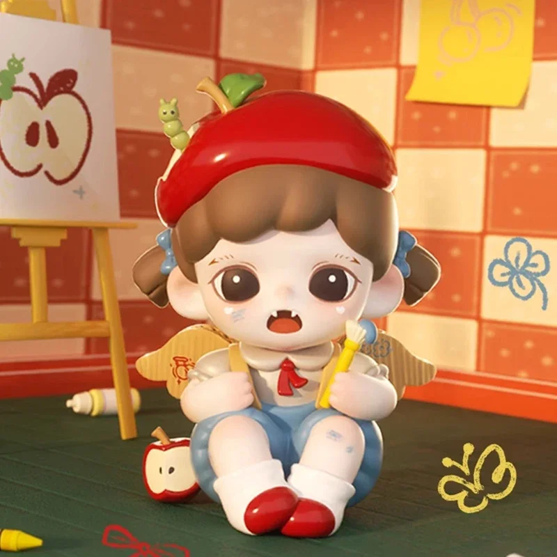Baby Zoraa Cuteness Is Justice - đánh giá và giá Baby Products 1 Year