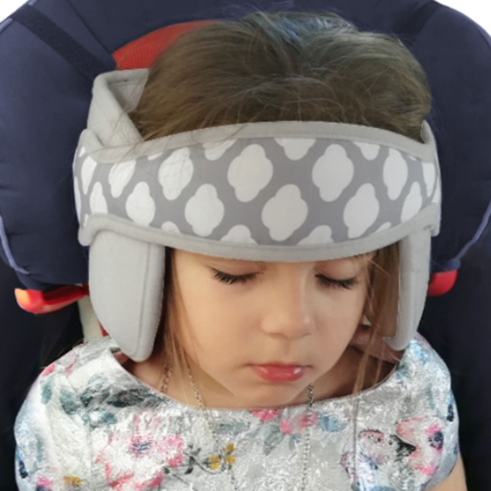 Thương Hiệu Mới Cho Bé Trẻ Em  - đánh giá và giá Baby Products Brands