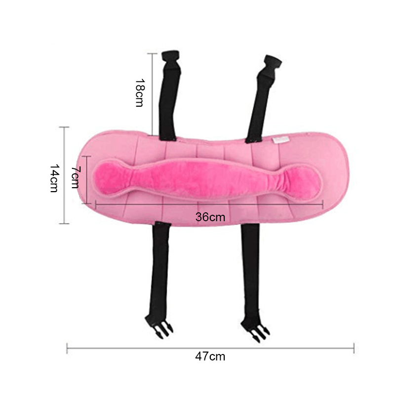 Thương Hiệu Mới Cho Bé Trẻ Em  - đánh giá và giá Baby Products Brands