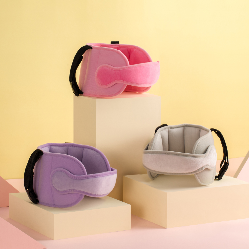 Thương Hiệu Mới Cho Bé Trẻ Em  - đánh giá và giá Baby Products Brands