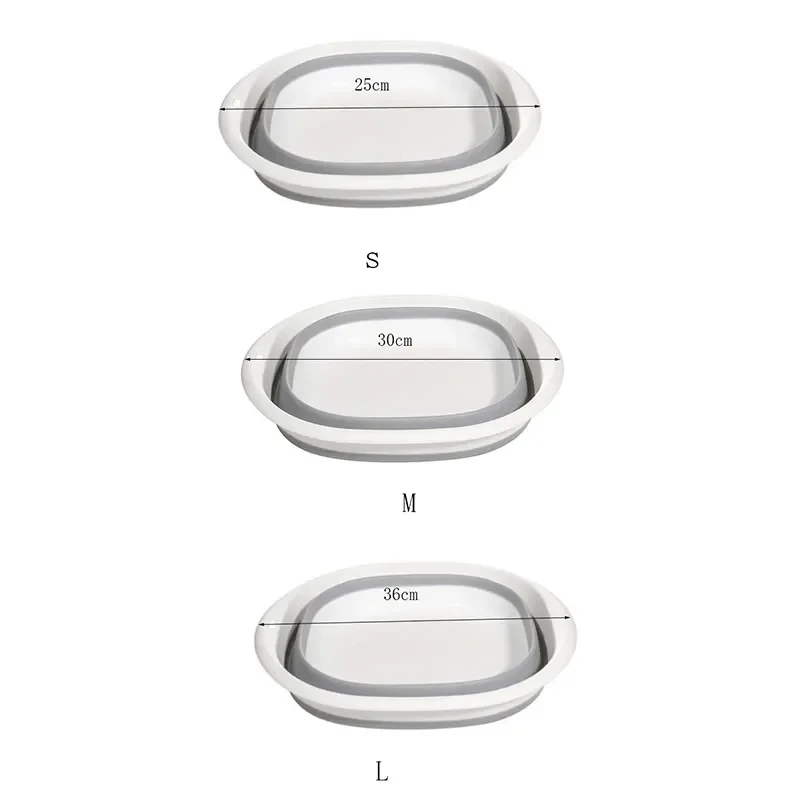 Plastic Folding Basins Portabl - đánh giá và giá Baby Bath Tub Foldable