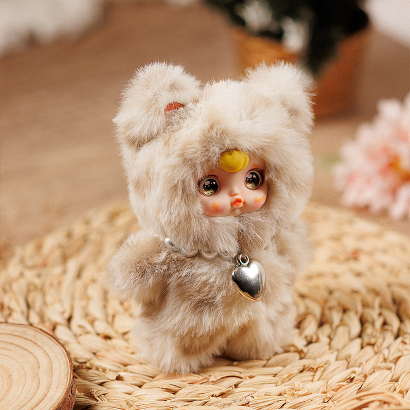 Baby Three Meow Too Wonderful  - đánh giá và giá Baby Products 1 Year