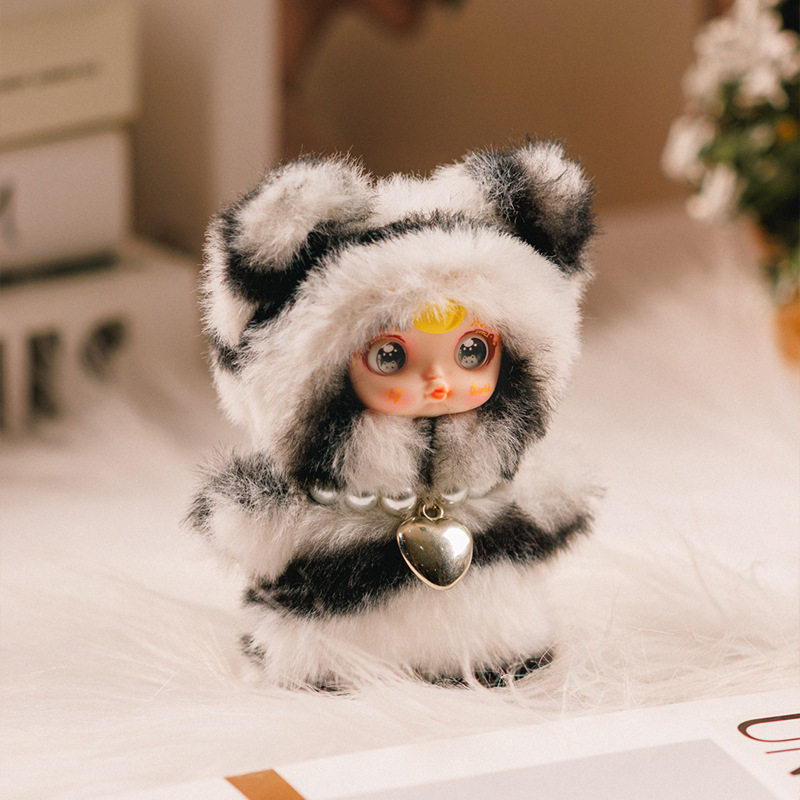 Baby Three Meow Too Wonderful  - đánh giá và giá Baby Products 1 Year
