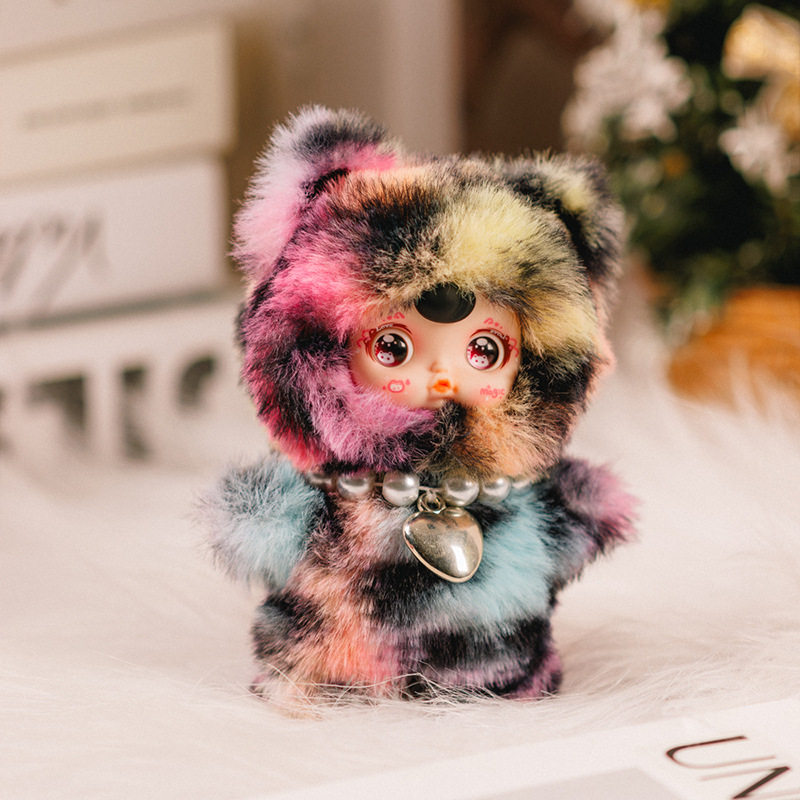 Baby Three Meow Too Wonderful  - đánh giá và giá Baby Products 1 Year