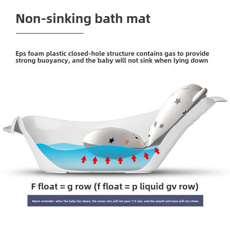 Portable Baby Bathtub Pads Aju - đánh giá và giá Baby Bath Tub Foldable