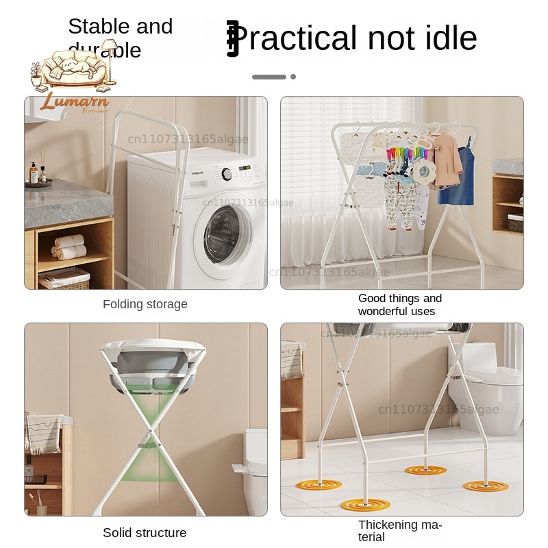 Baby Bath Tub with Stand and T - đánh giá và giá Baby Bath Tub Foldable
