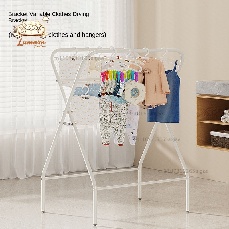 Baby Bath Tub with Stand and T - đánh giá và giá Baby Bath Tub Foldable