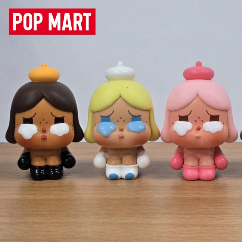 New Arrivals Original Popmart  - đánh giá và giá Baby Products Thailand
