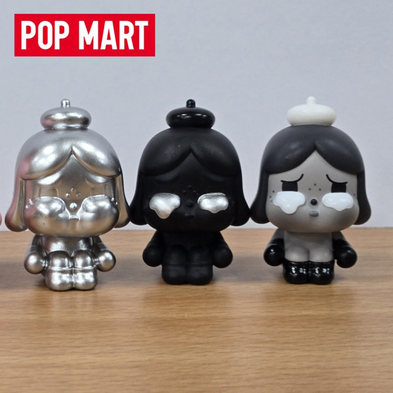 New Arrivals Original Popmart  - đánh giá và giá Baby Products Thailand
