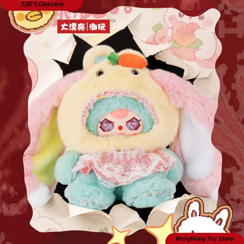Genuine Baby Three Hat Brand R - đánh giá và giá Baby Products Brands
