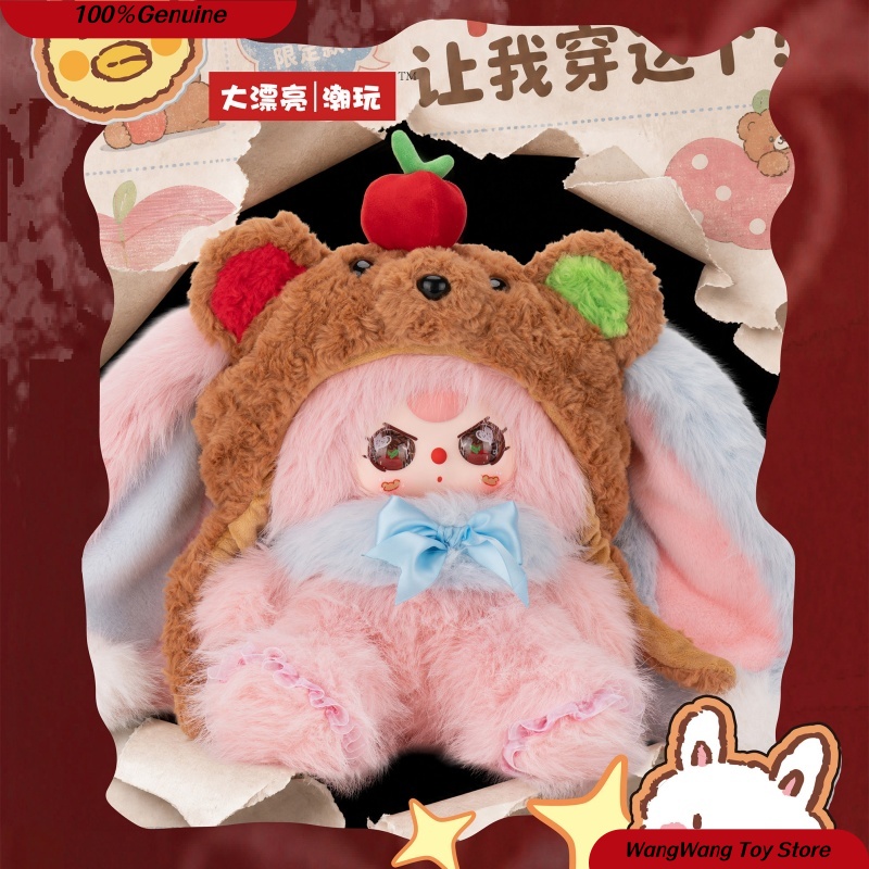 Genuine Baby Three Hat Brand R - đánh giá và giá Baby Products Brands