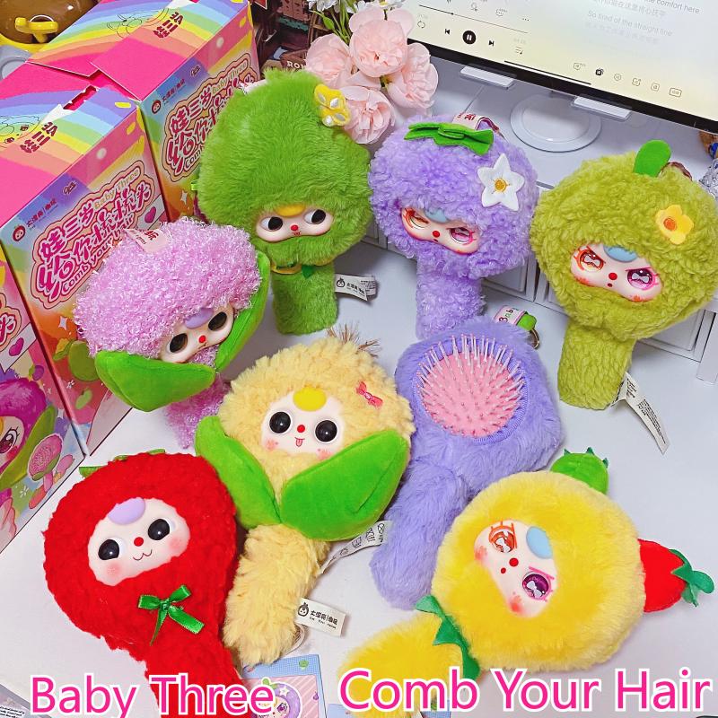 In Stock Baby Three Let Me Com - đánh giá và giá Baby Products 1 Year