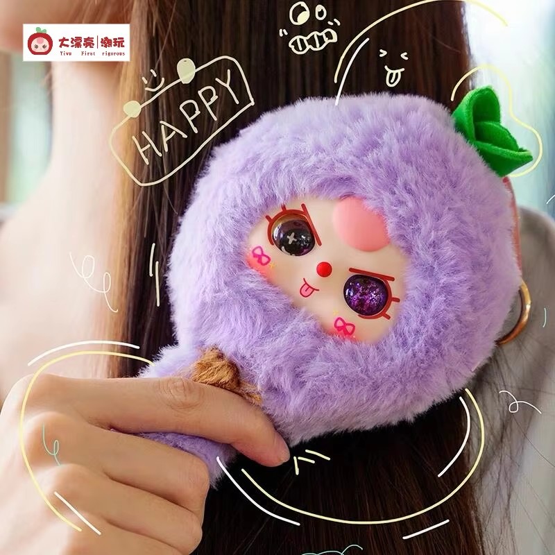 In Stock Baby Three Let Me Com - đánh giá và giá Baby Products 1 Year